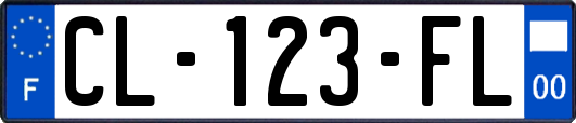 CL-123-FL