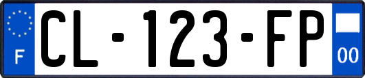 CL-123-FP