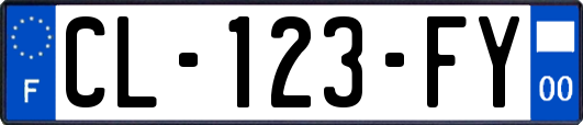 CL-123-FY