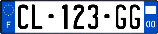 CL-123-GG
