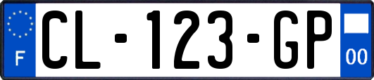 CL-123-GP