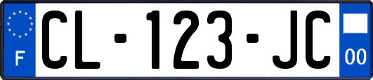 CL-123-JC
