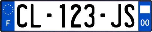 CL-123-JS