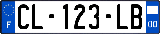 CL-123-LB