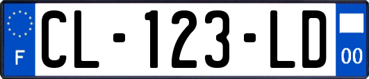 CL-123-LD