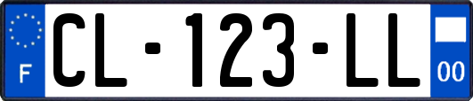 CL-123-LL