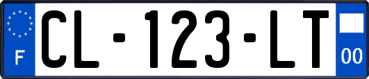 CL-123-LT