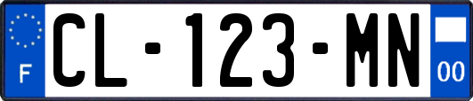 CL-123-MN
