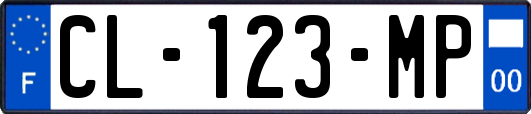 CL-123-MP