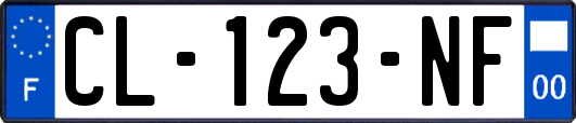 CL-123-NF