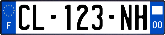 CL-123-NH