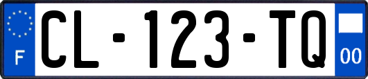 CL-123-TQ