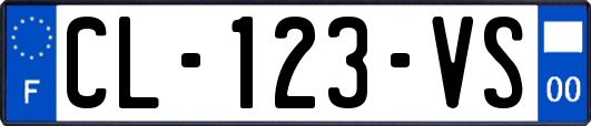 CL-123-VS