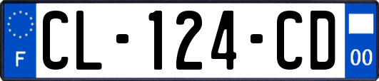 CL-124-CD