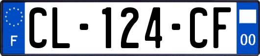 CL-124-CF