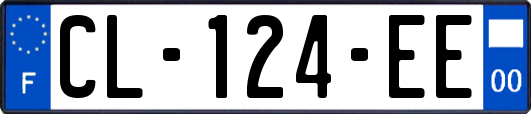 CL-124-EE
