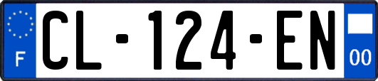 CL-124-EN