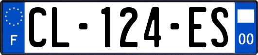 CL-124-ES