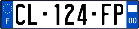 CL-124-FP