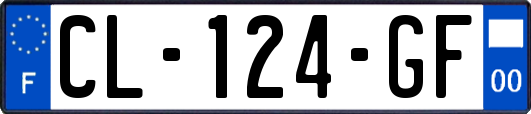 CL-124-GF