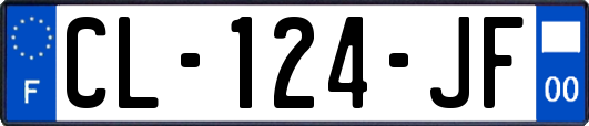 CL-124-JF