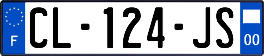 CL-124-JS