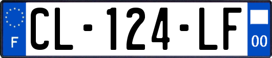 CL-124-LF