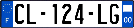 CL-124-LG