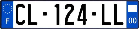 CL-124-LL
