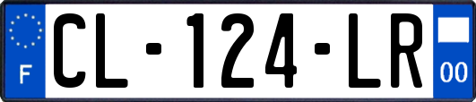 CL-124-LR