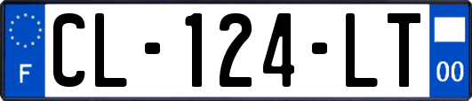 CL-124-LT