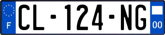 CL-124-NG