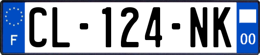 CL-124-NK
