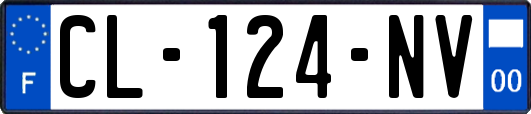 CL-124-NV