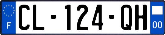 CL-124-QH