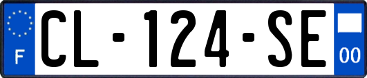 CL-124-SE