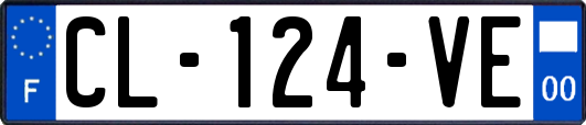 CL-124-VE