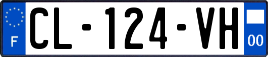 CL-124-VH
