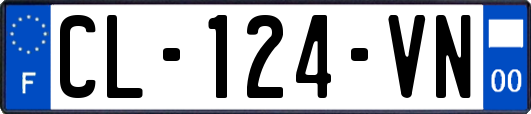 CL-124-VN
