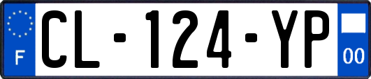 CL-124-YP