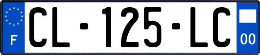 CL-125-LC