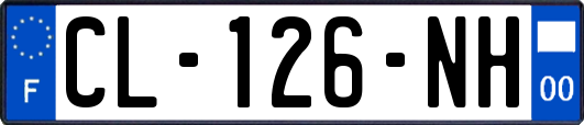 CL-126-NH