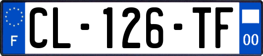CL-126-TF