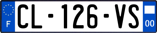 CL-126-VS