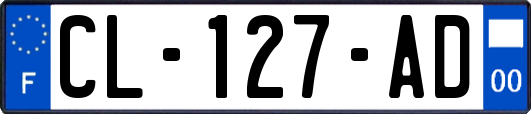 CL-127-AD