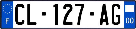 CL-127-AG