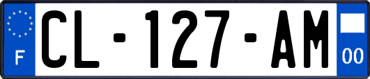 CL-127-AM