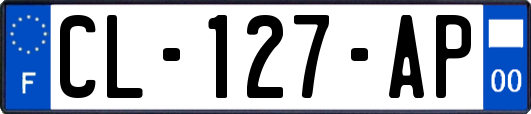 CL-127-AP