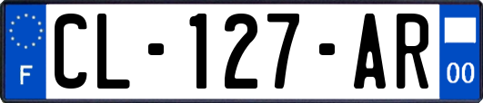 CL-127-AR