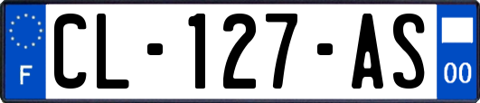 CL-127-AS